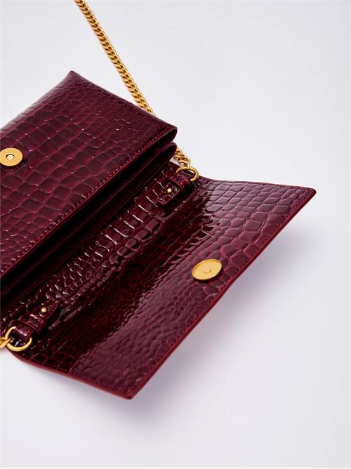 Borsa Shibuya VICOLO | XF0013/FU38